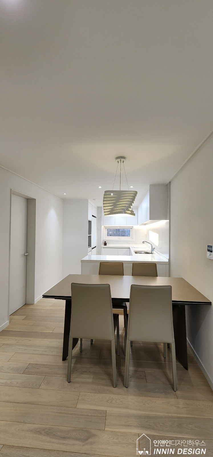 /user/i/innindesign/editor/2307/bd23a980eb060555dcf9f3de4fd05d3f_1688715496_2835.png 이미지크게보기