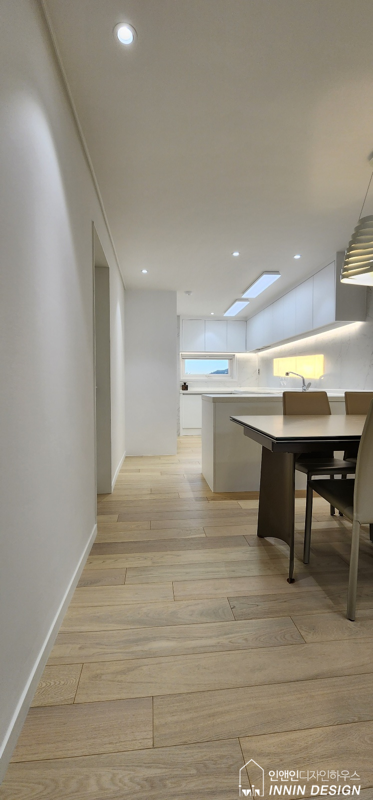 /user/i/innindesign/editor/2307/bd23a980eb060555dcf9f3de4fd05d3f_1688715496_6218.png 이미지크게보기