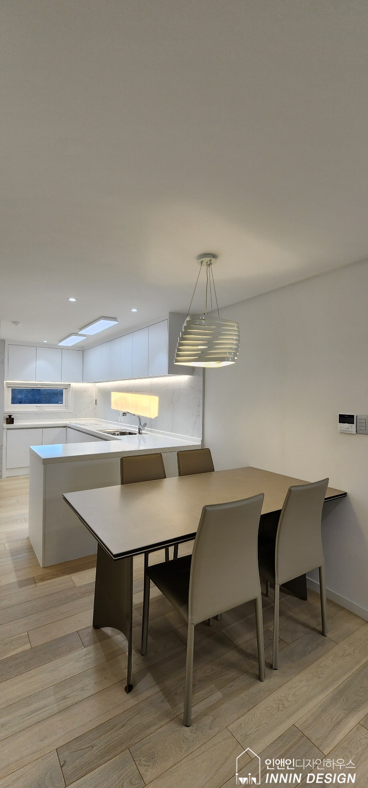 /user/i/innindesign/editor/2307/bd23a980eb060555dcf9f3de4fd05d3f_1688715496_9585.png 이미지크게보기