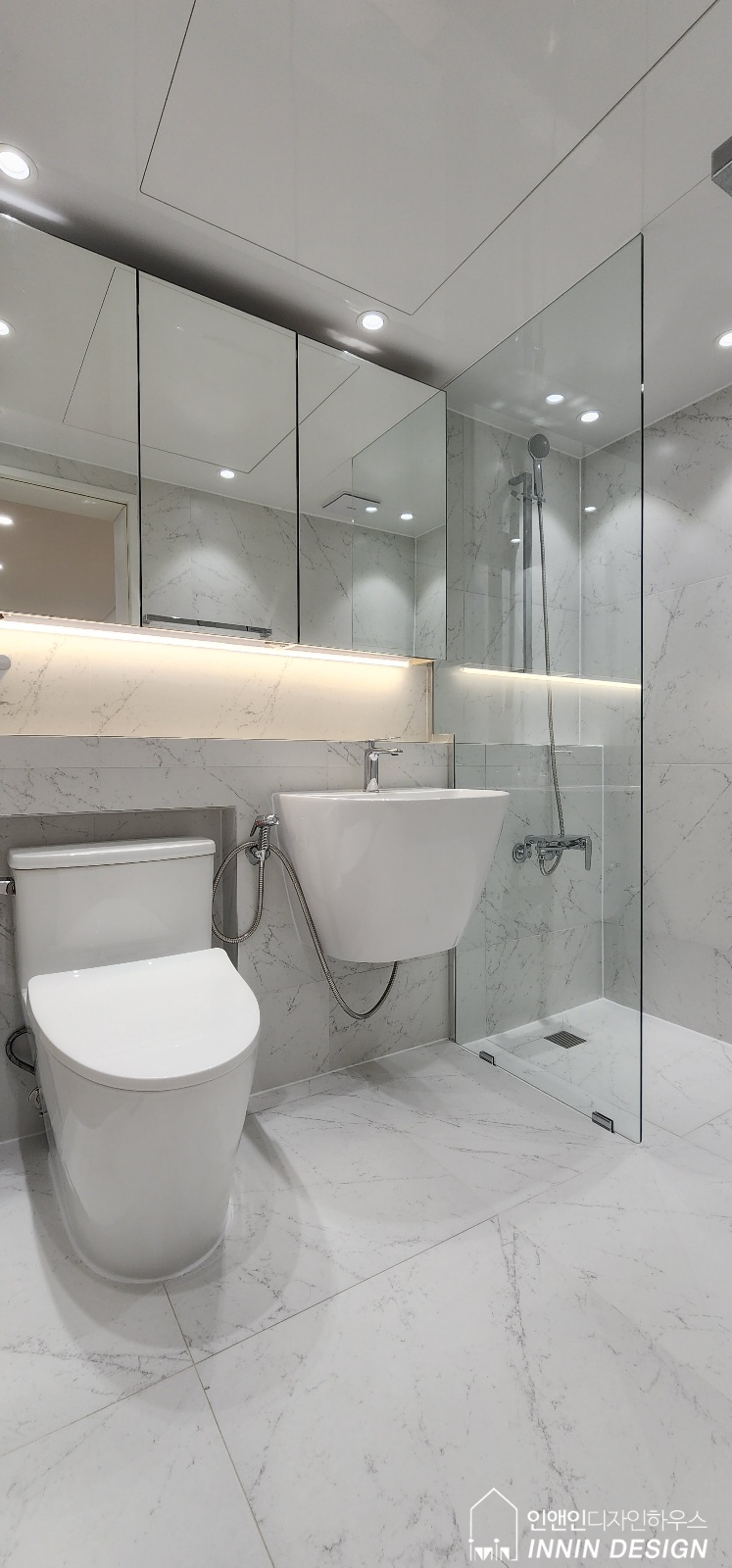 /user/i/innindesign/editor/2307/bd23a980eb060555dcf9f3de4fd05d3f_1688715497_1713.png 이미지크게보기