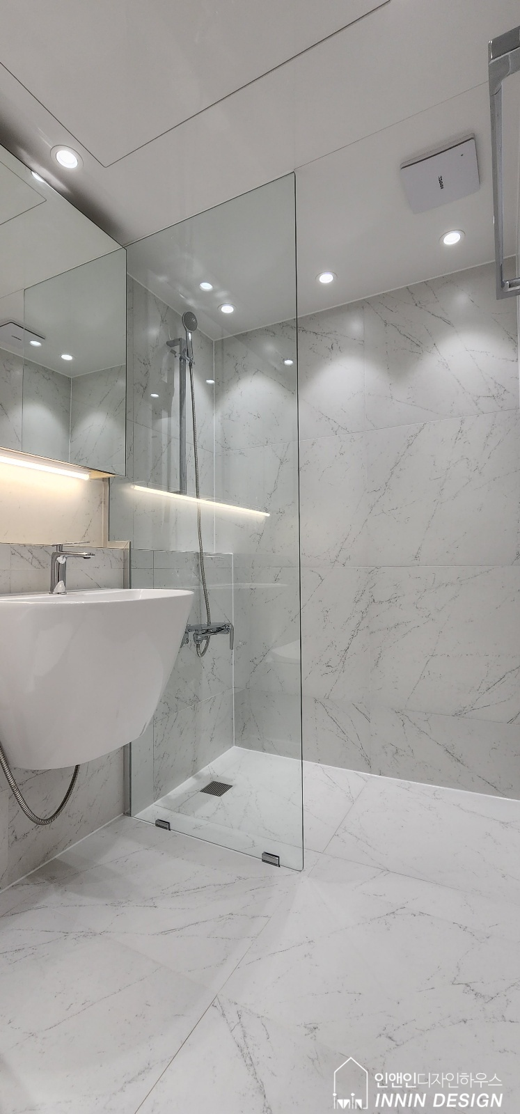 /user/i/innindesign/editor/2307/bd23a980eb060555dcf9f3de4fd05d3f_1688715497_3893.png 이미지크게보기