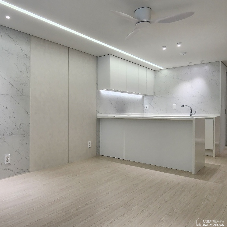 /user/i/innindesign/editor/2309/3fd9a4dbc44c06f1a6e6ebc3dba2c546_1694357955_8745.png 이미지크게보기