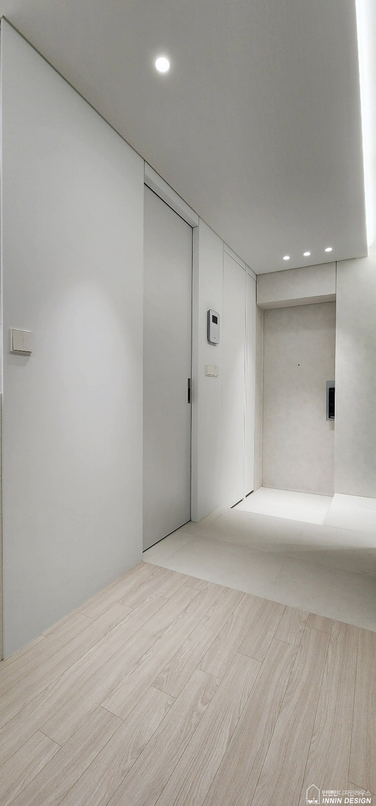 /user/i/innindesign/editor/2309/911966456f80ebac656fe0e50a8c49f2_1693998645_258.png 이미지크게보기