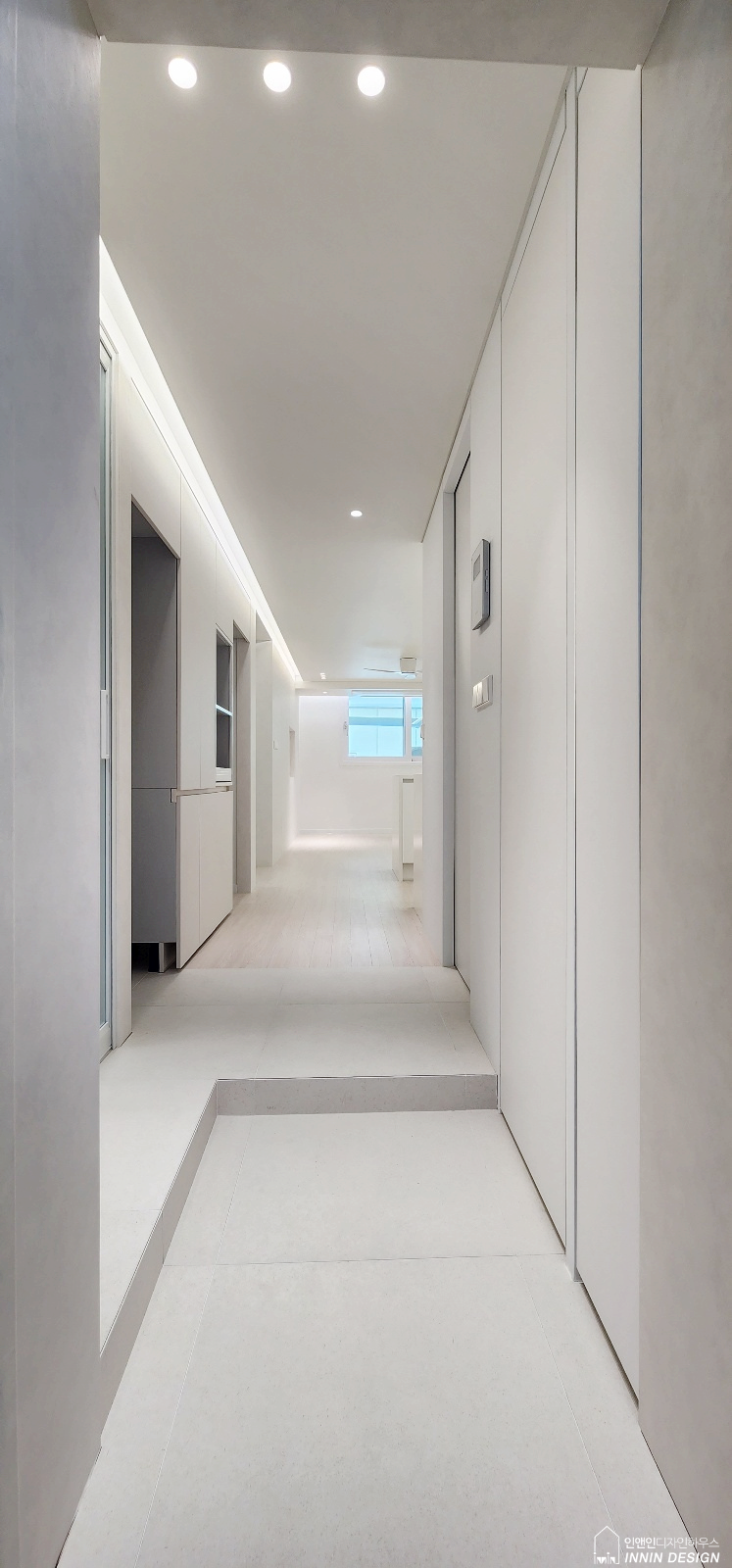 /user/i/innindesign/editor/2309/911966456f80ebac656fe0e50a8c49f2_1693998646_6163.png 이미지크게보기