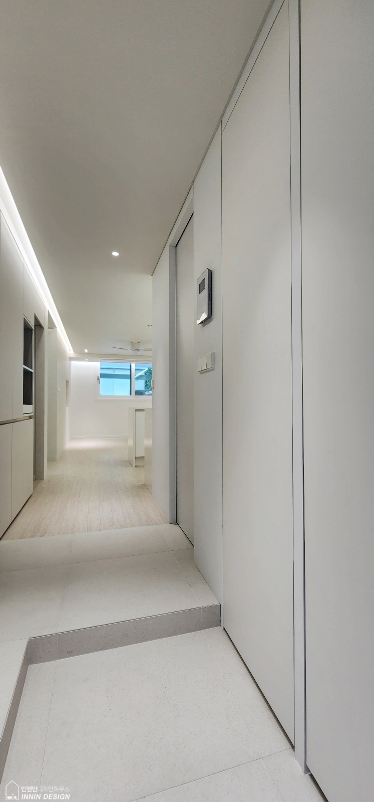 /user/i/innindesign/editor/2309/911966456f80ebac656fe0e50a8c49f2_1693998648_1942.png 이미지크게보기