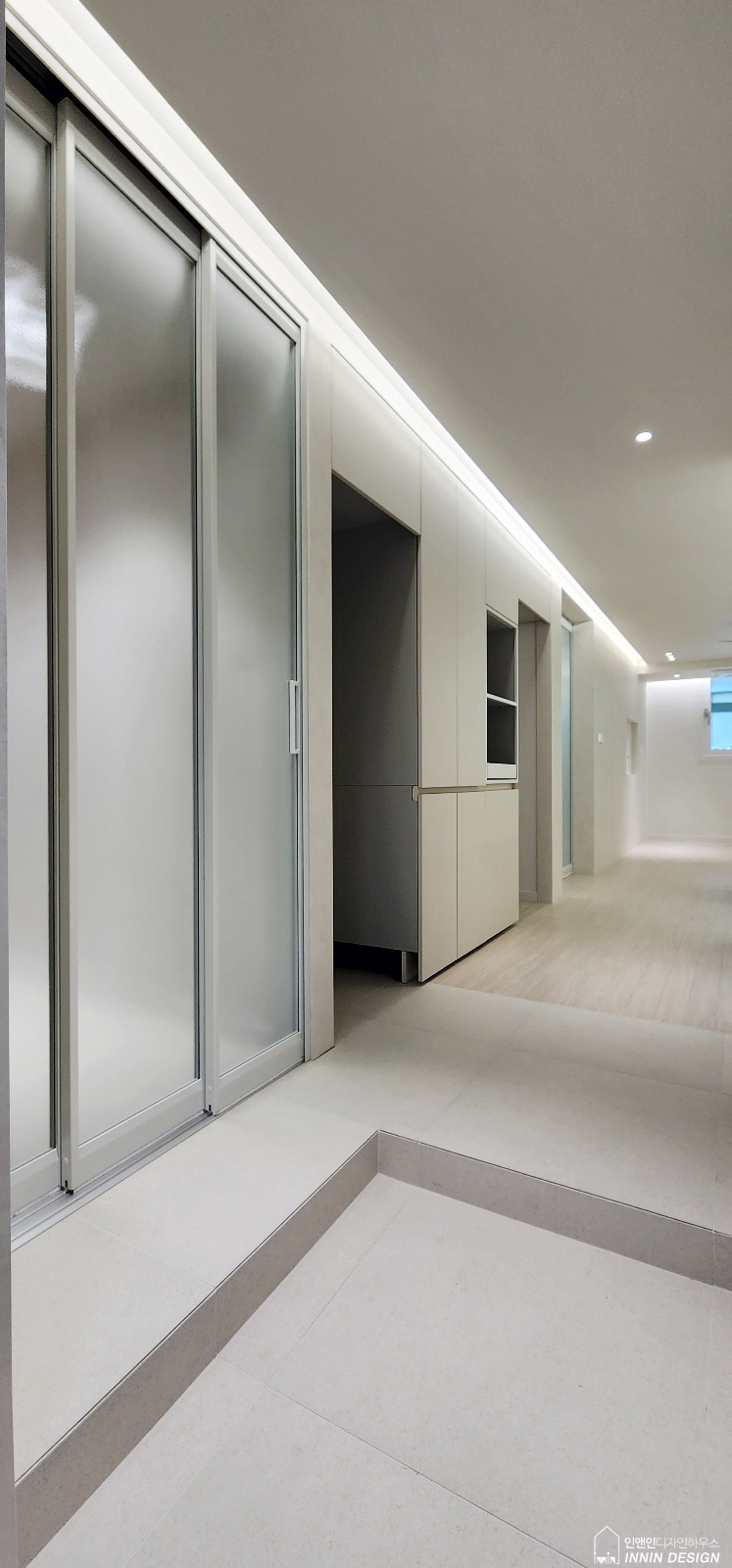 /user/i/innindesign/editor/2309/911966456f80ebac656fe0e50a8c49f2_1693998650_064.png 이미지크게보기