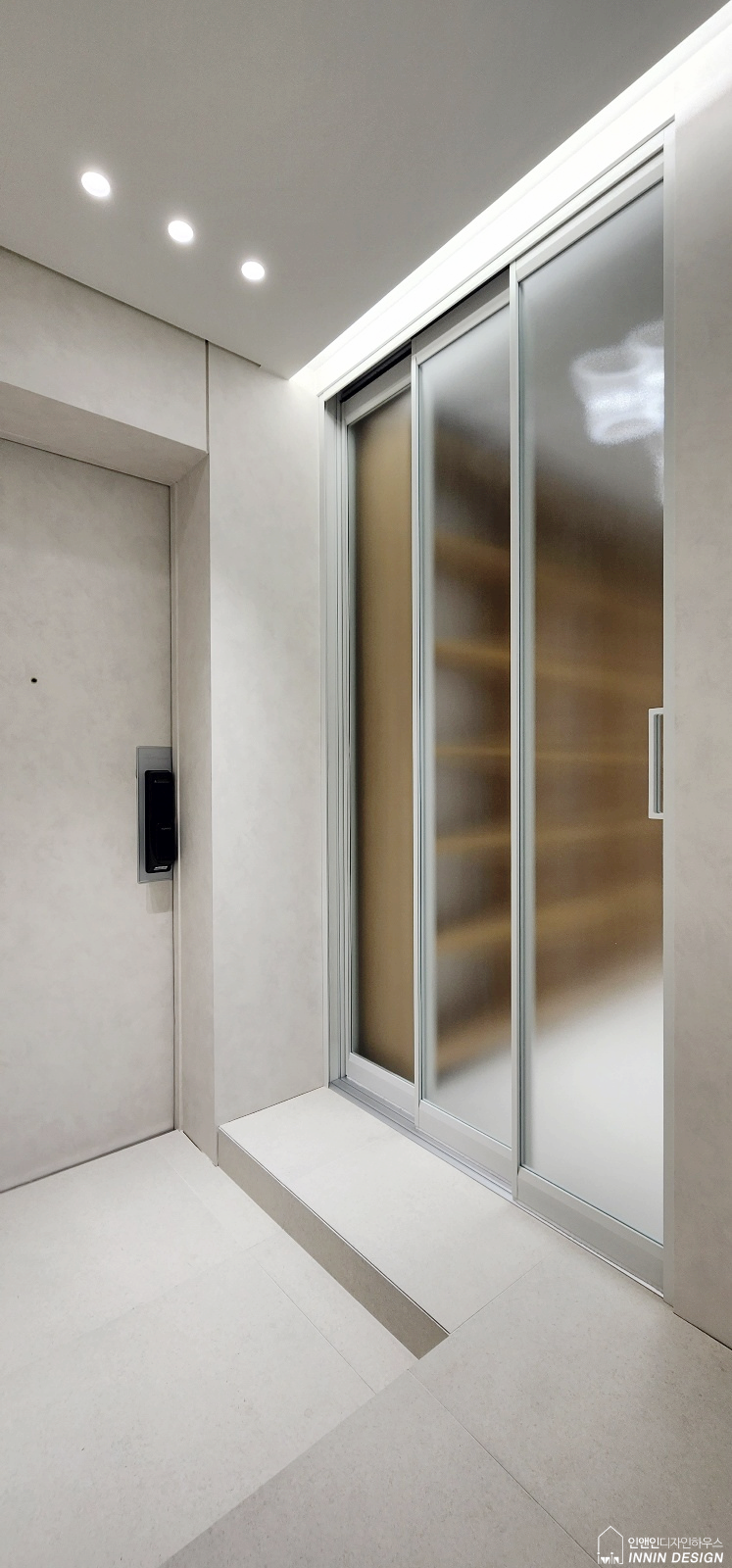 /user/i/innindesign/editor/2309/911966456f80ebac656fe0e50a8c49f2_1693998654_2651.png 이미지크게보기