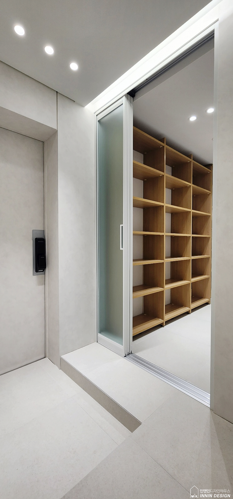 /user/i/innindesign/editor/2309/911966456f80ebac656fe0e50a8c49f2_1693998656_1307.png 이미지크게보기