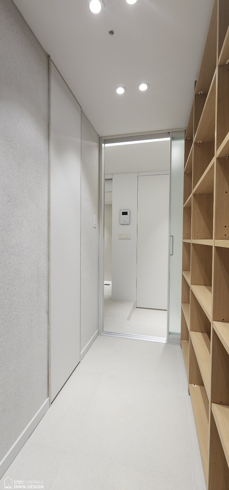 /user/i/innindesign/editor/2309/911966456f80ebac656fe0e50a8c49f2_1693998659_5151.png 이미지크게보기