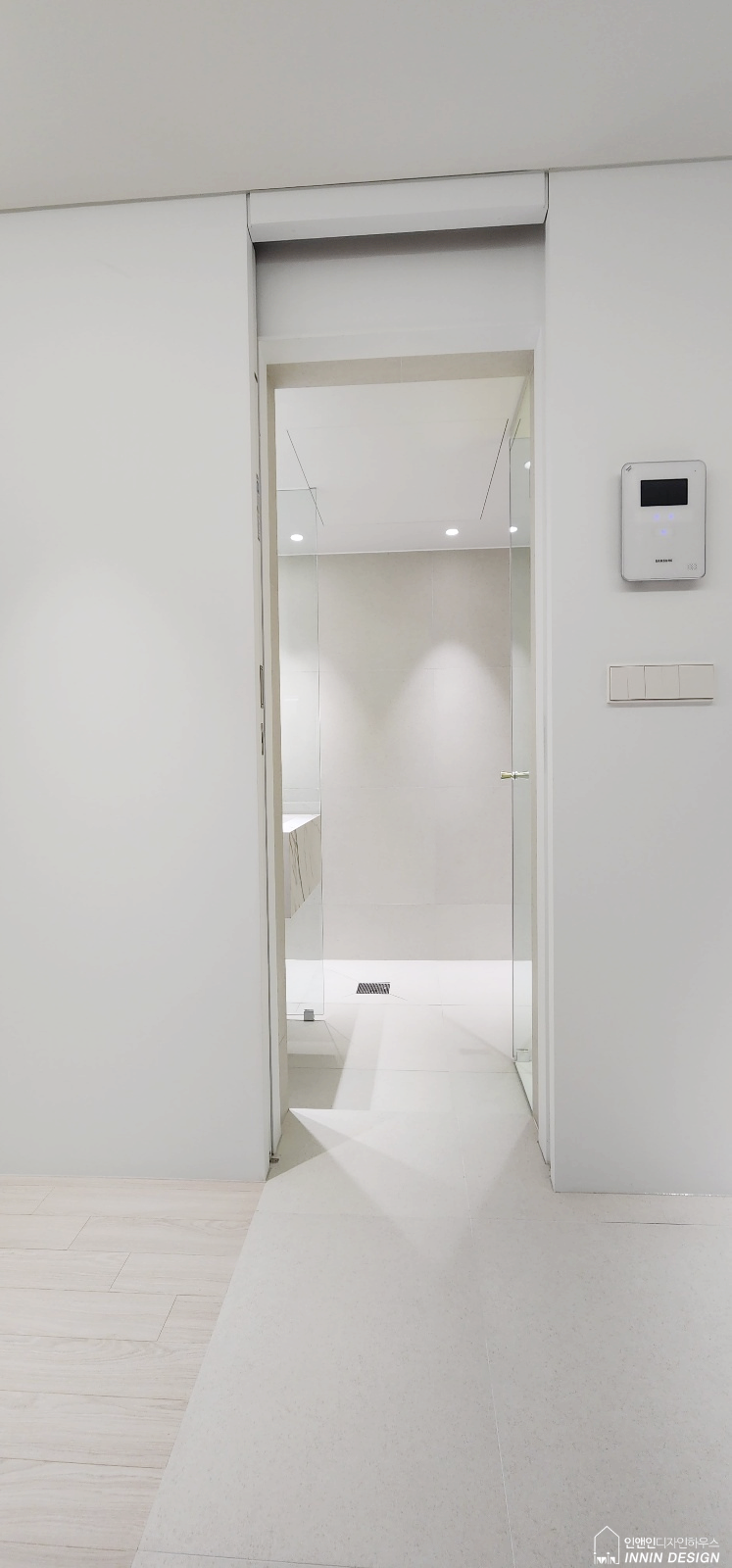 /user/i/innindesign/editor/2309/911966456f80ebac656fe0e50a8c49f2_1693998698_939.png 이미지크게보기