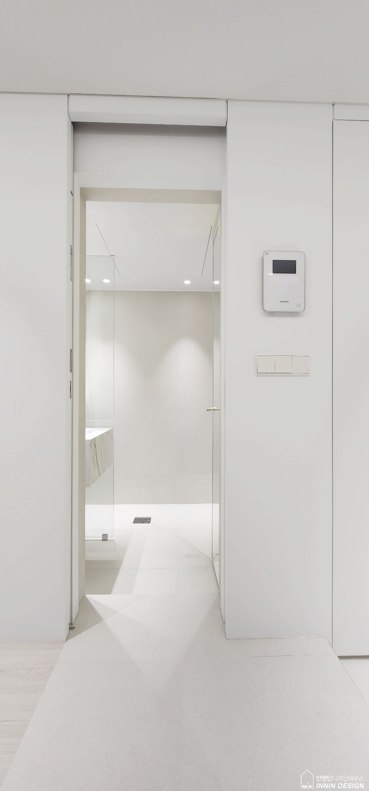 /user/i/innindesign/editor/2309/911966456f80ebac656fe0e50a8c49f2_1693998700_0464.png 이미지크게보기