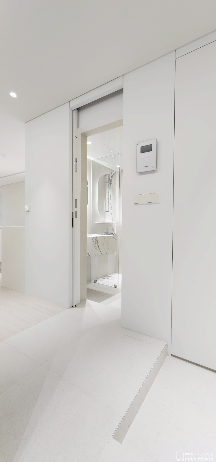 /user/i/innindesign/editor/2309/911966456f80ebac656fe0e50a8c49f2_1693998701_1574.png 이미지크게보기