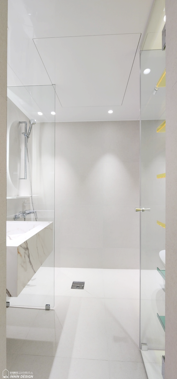 /user/i/innindesign/editor/2309/911966456f80ebac656fe0e50a8c49f2_1693998706_09.png 이미지크게보기