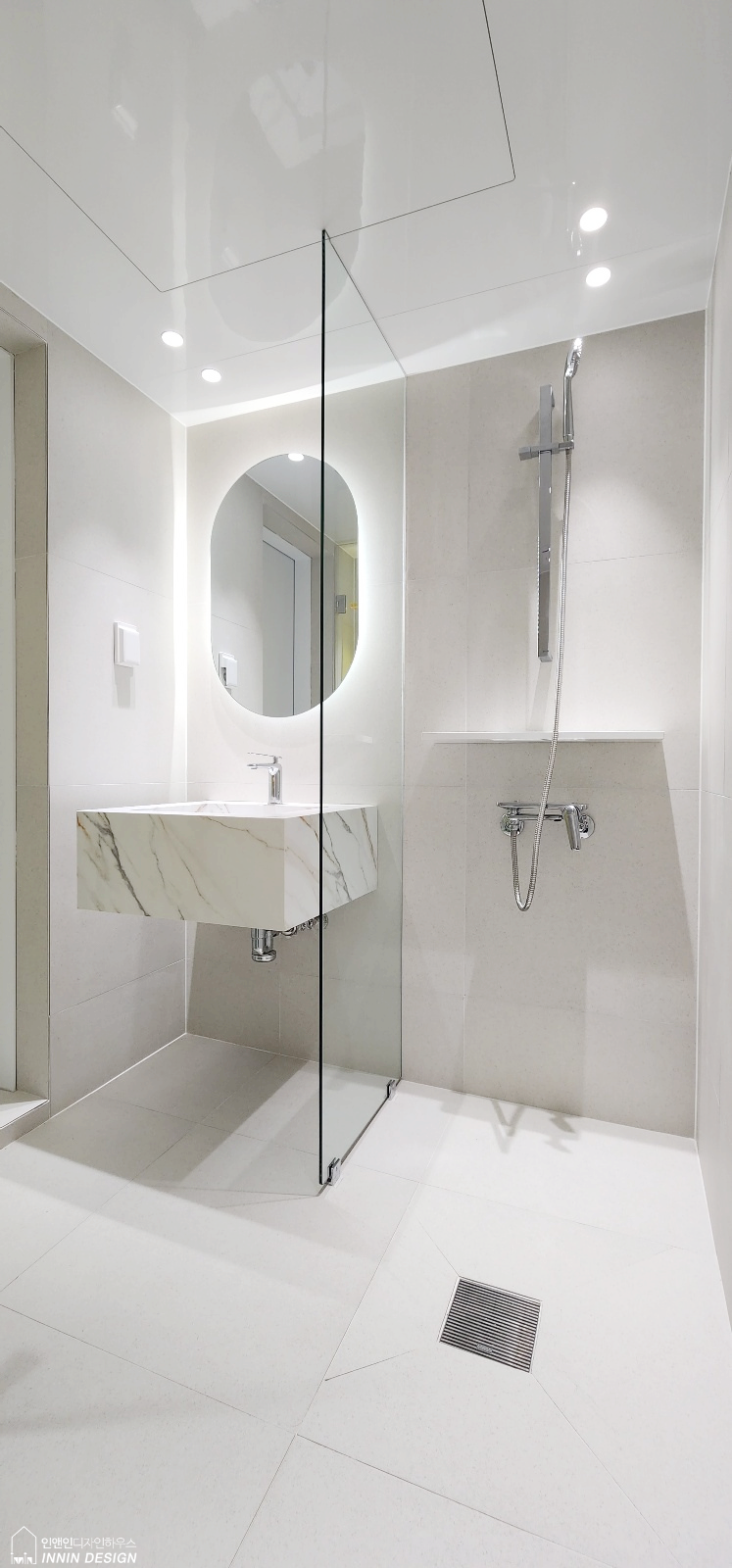 /user/i/innindesign/editor/2309/911966456f80ebac656fe0e50a8c49f2_1693998715_6998.png 이미지크게보기