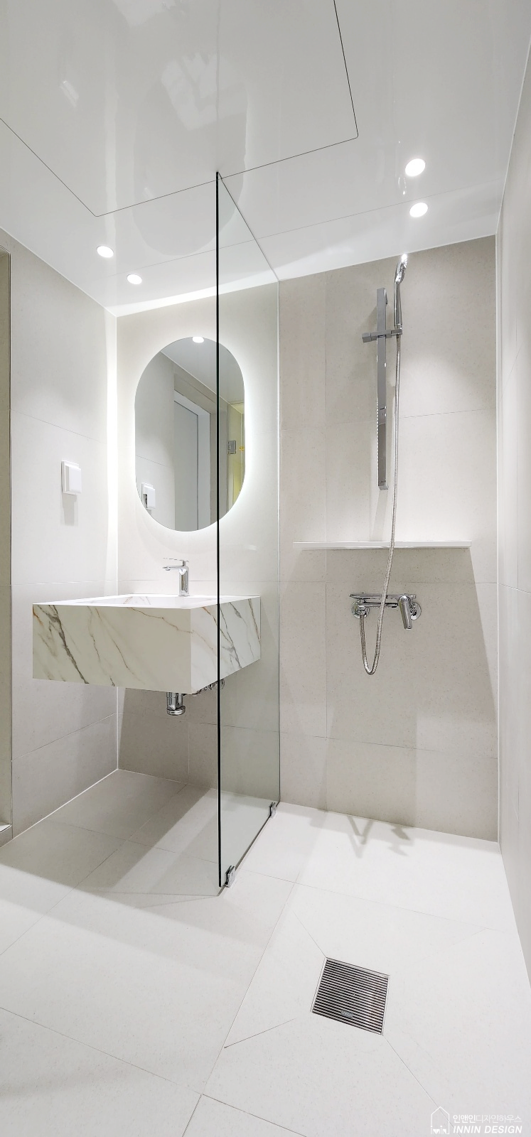 /user/i/innindesign/editor/2309/911966456f80ebac656fe0e50a8c49f2_1693998741_8085.png 이미지크게보기