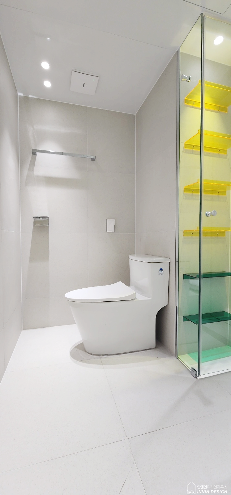 /user/i/innindesign/editor/2309/911966456f80ebac656fe0e50a8c49f2_1693998745_5069.png 이미지크게보기