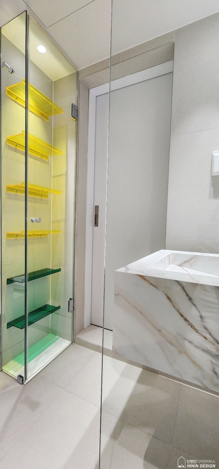 /user/i/innindesign/editor/2309/911966456f80ebac656fe0e50a8c49f2_1693998748_4952.png 이미지크게보기