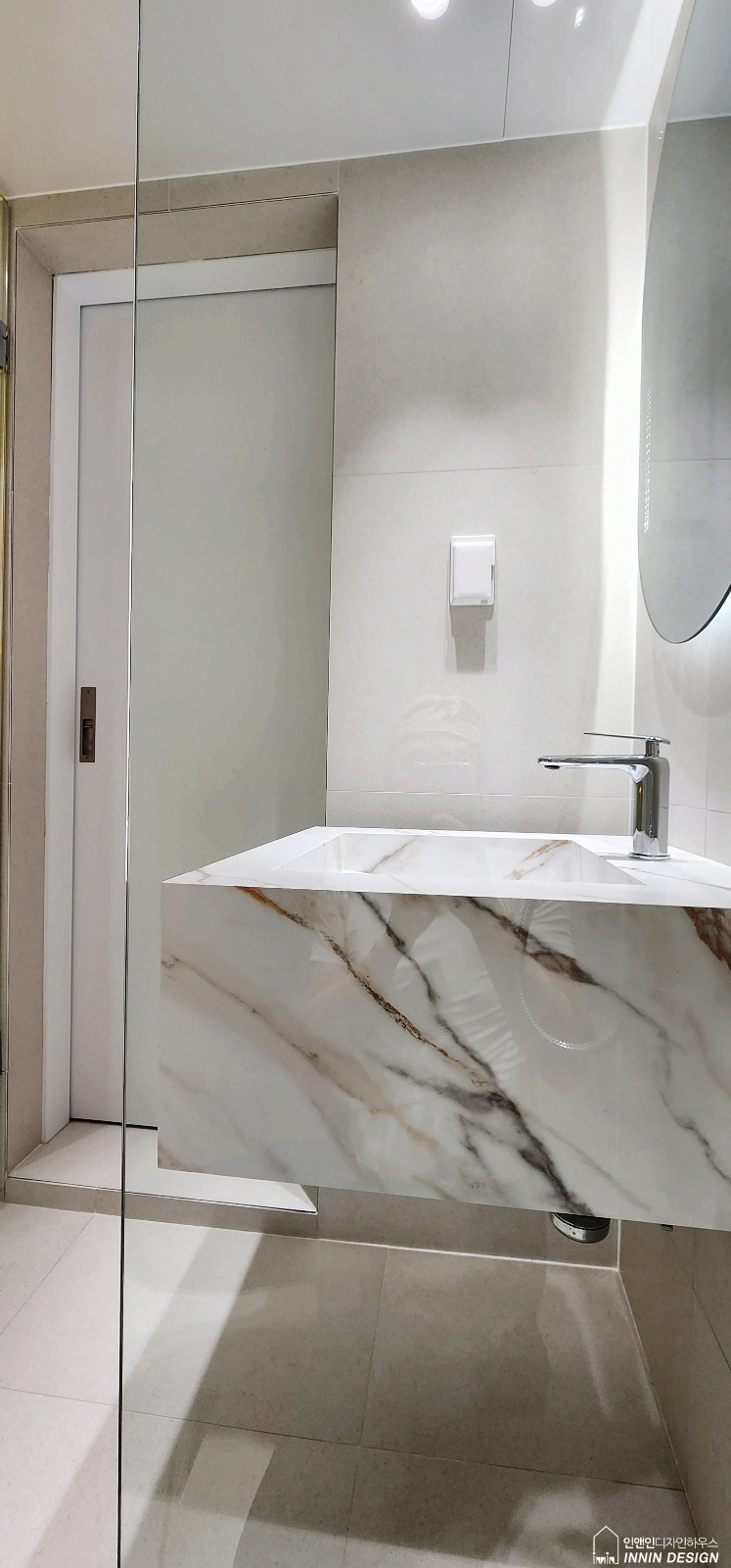 /user/i/innindesign/editor/2309/911966456f80ebac656fe0e50a8c49f2_1693998749_788.png 이미지크게보기