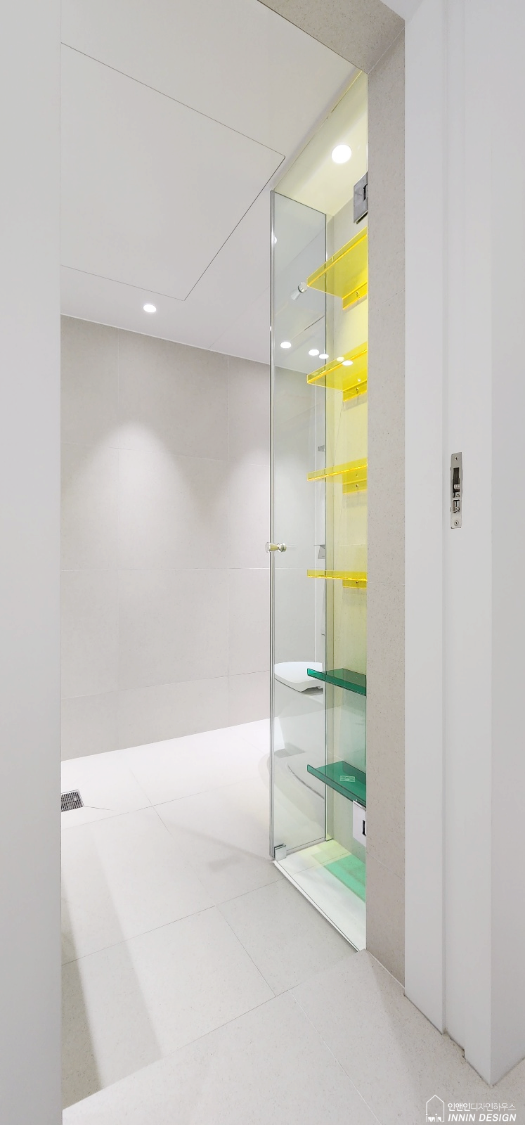 /user/i/innindesign/editor/2309/911966456f80ebac656fe0e50a8c49f2_1693998751_074.png 이미지크게보기