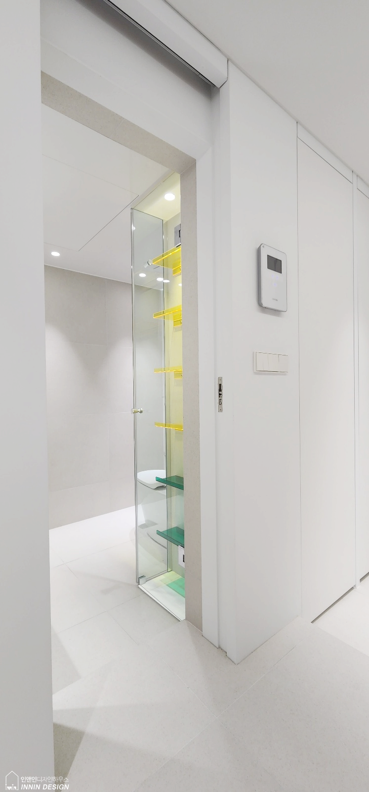 /user/i/innindesign/editor/2309/911966456f80ebac656fe0e50a8c49f2_1693998753_0281.png 이미지크게보기