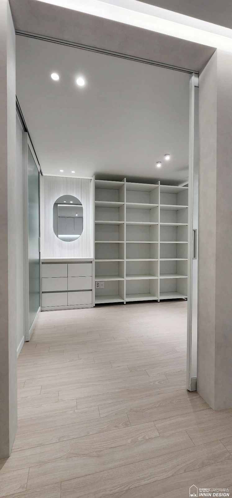 /user/i/innindesign/editor/2309/911966456f80ebac656fe0e50a8c49f2_1693998754_4299.png 이미지크게보기