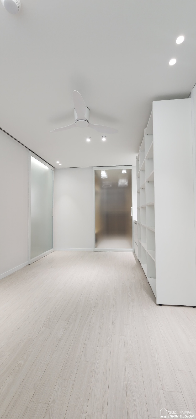 /user/i/innindesign/editor/2309/911966456f80ebac656fe0e50a8c49f2_1693998770_7587.png 이미지크게보기