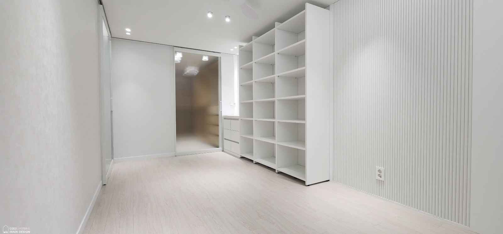 /user/i/innindesign/editor/2309/911966456f80ebac656fe0e50a8c49f2_1693998852_3028.png 이미지크게보기