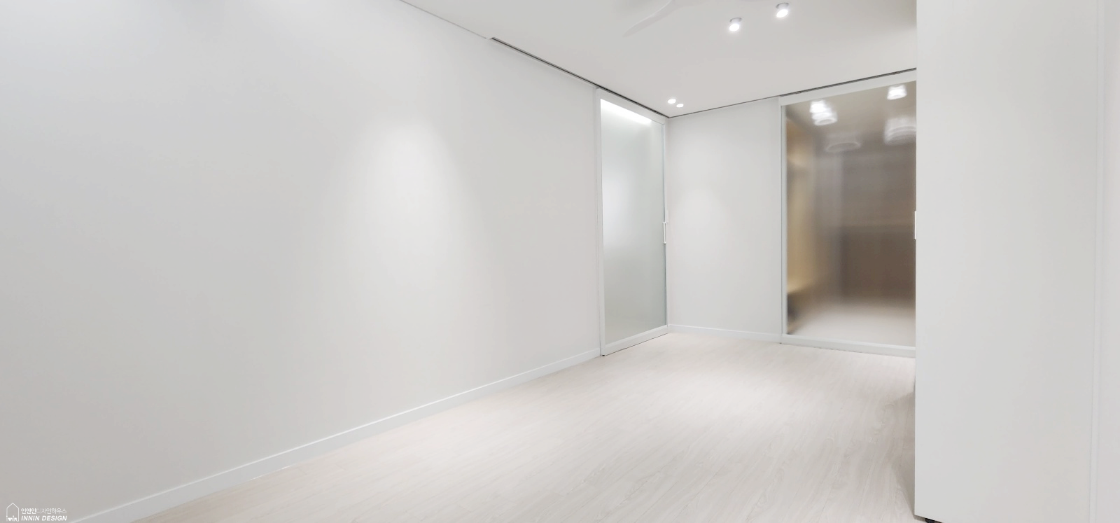 /user/i/innindesign/editor/2309/911966456f80ebac656fe0e50a8c49f2_1693998854_6865.png 이미지크게보기