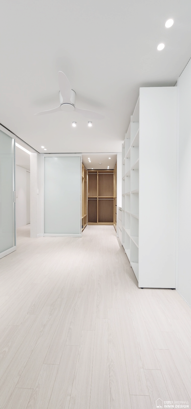 /user/i/innindesign/editor/2309/911966456f80ebac656fe0e50a8c49f2_1693998856_8272.png 이미지크게보기