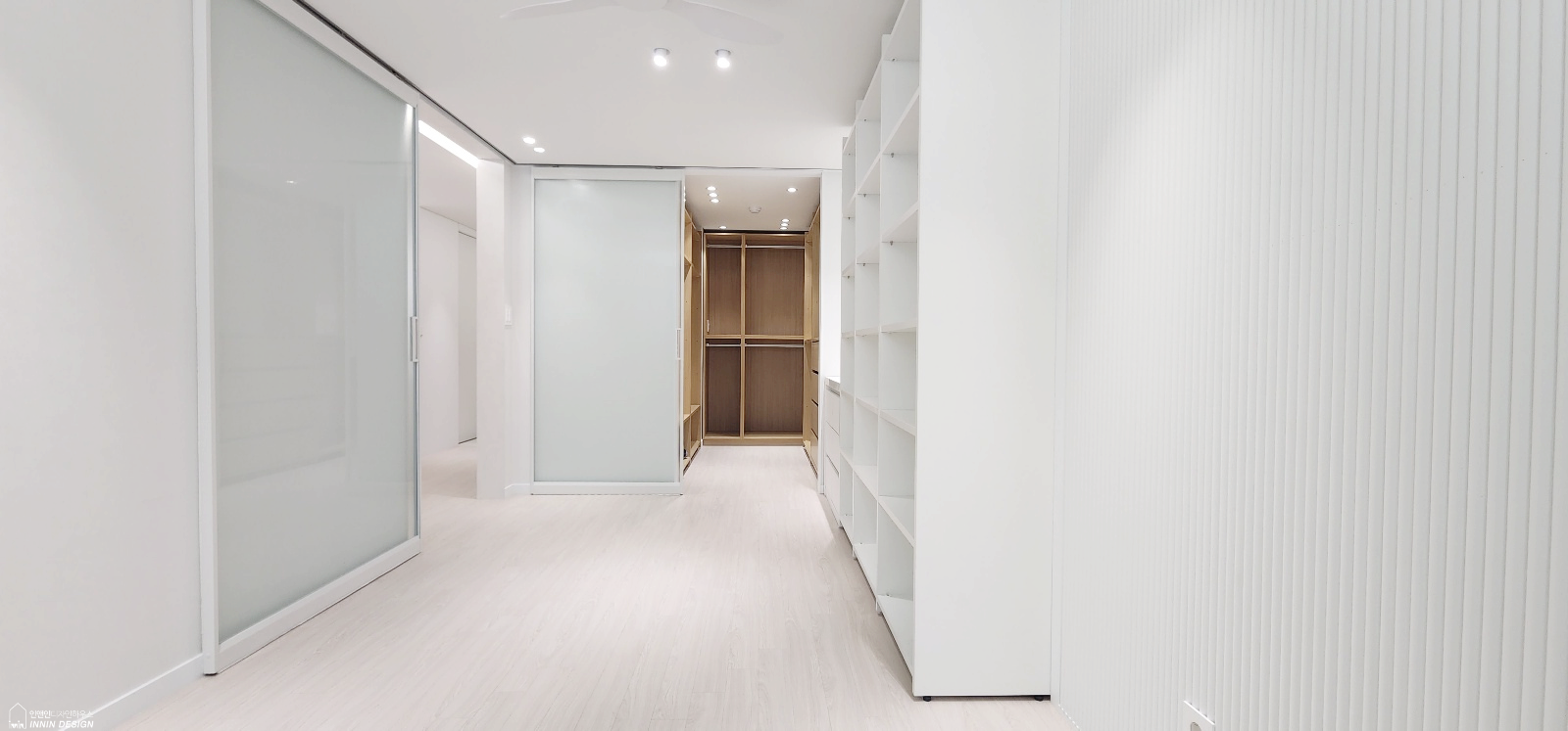 /user/i/innindesign/editor/2309/911966456f80ebac656fe0e50a8c49f2_1693998859_4631.png 이미지크게보기