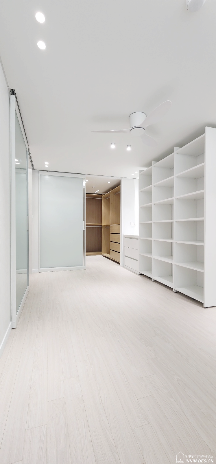 /user/i/innindesign/editor/2309/911966456f80ebac656fe0e50a8c49f2_1693998861_7918.png 이미지크게보기