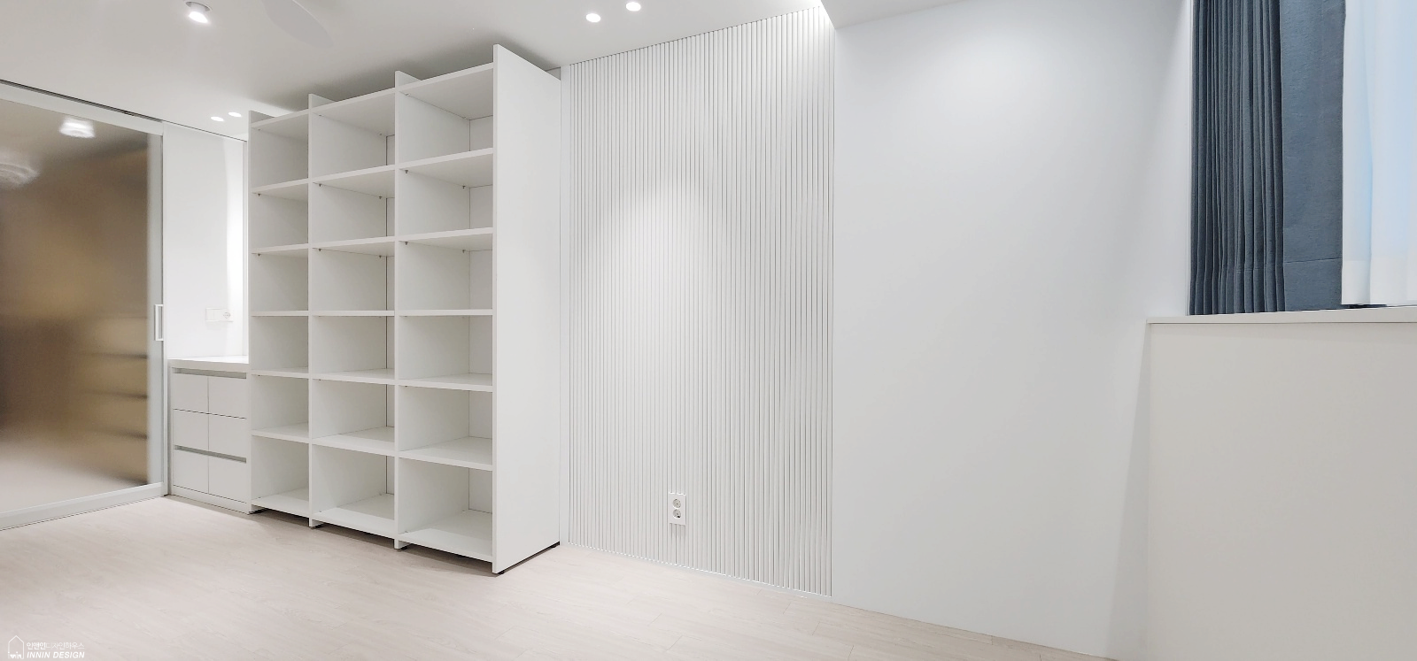 /user/i/innindesign/editor/2309/911966456f80ebac656fe0e50a8c49f2_1693998864_0852.png 이미지크게보기