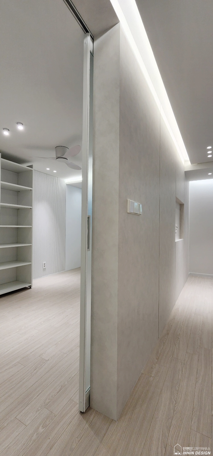 /user/i/innindesign/editor/2309/911966456f80ebac656fe0e50a8c49f2_1693998893_5117.png 이미지크게보기