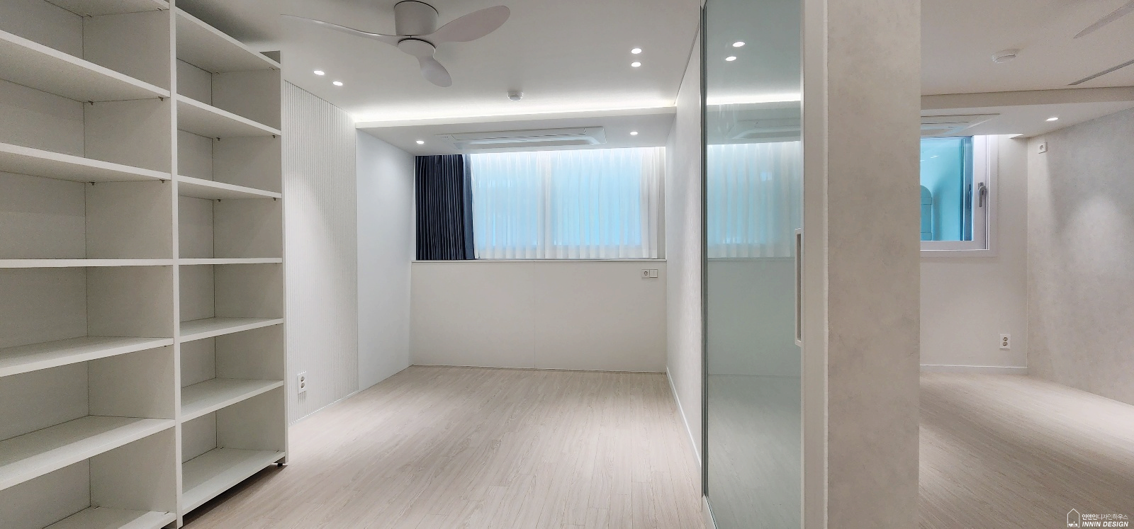 /user/i/innindesign/editor/2309/911966456f80ebac656fe0e50a8c49f2_1693998895_9665.png 이미지크게보기