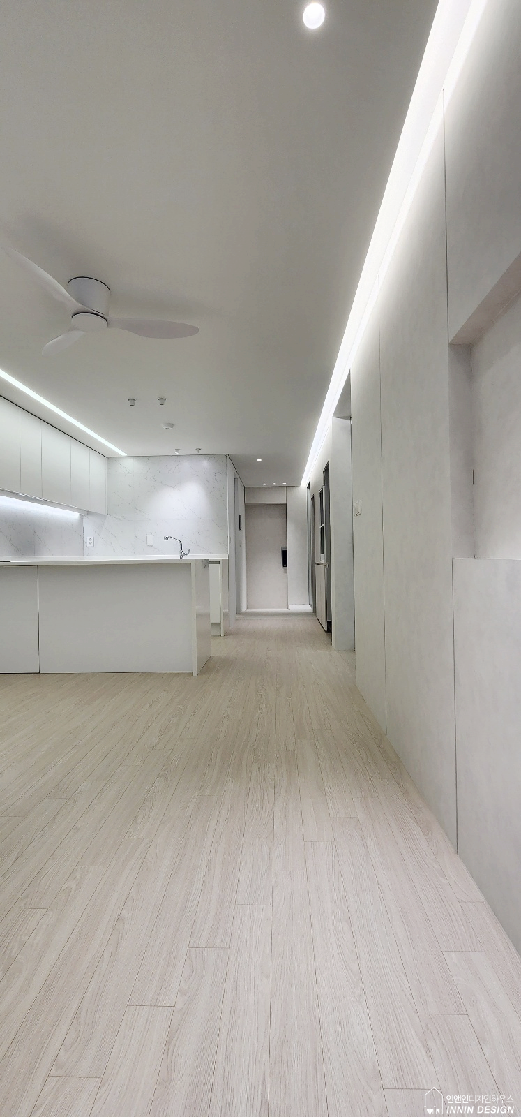 /user/i/innindesign/editor/2309/911966456f80ebac656fe0e50a8c49f2_1693998898_6498.png 이미지크게보기