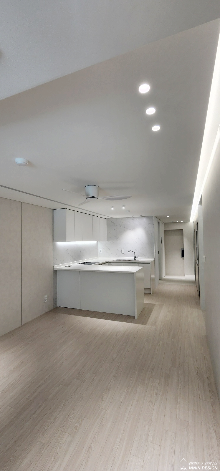 /user/i/innindesign/editor/2309/911966456f80ebac656fe0e50a8c49f2_1693998901_1163.png 이미지크게보기