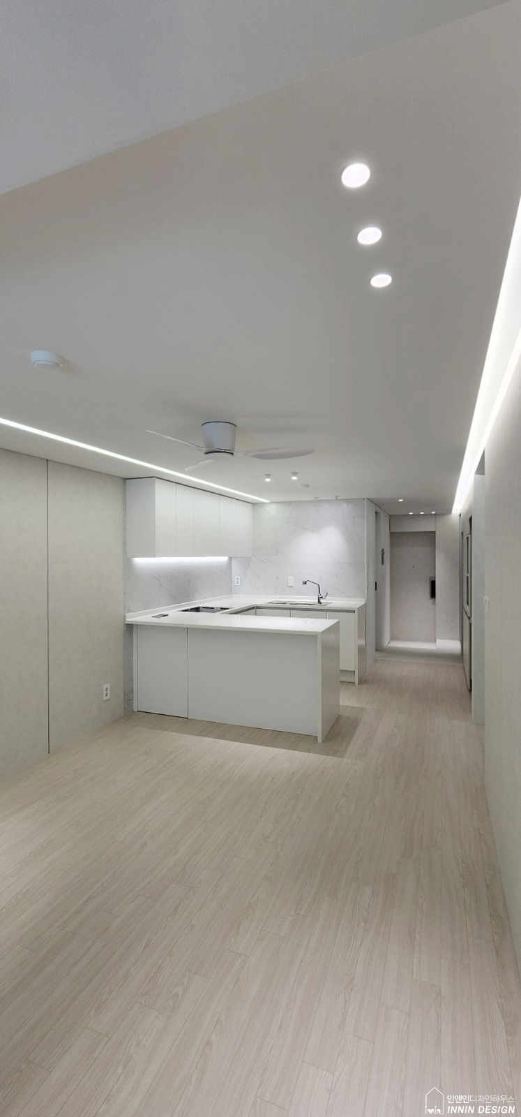 /user/i/innindesign/editor/2309/911966456f80ebac656fe0e50a8c49f2_1693998903_6484.png 이미지크게보기