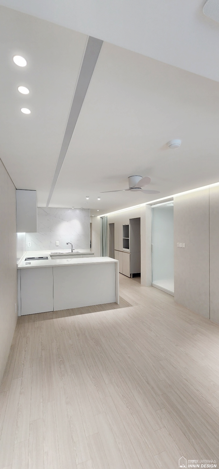 /user/i/innindesign/editor/2309/911966456f80ebac656fe0e50a8c49f2_1693998905_2059.png 이미지크게보기