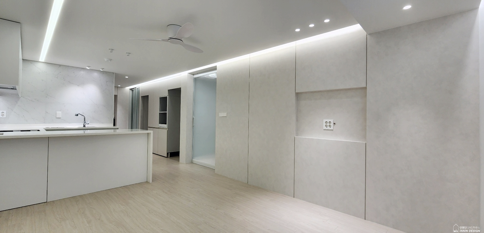 /user/i/innindesign/editor/2309/911966456f80ebac656fe0e50a8c49f2_1693998906_6601.png 이미지크게보기