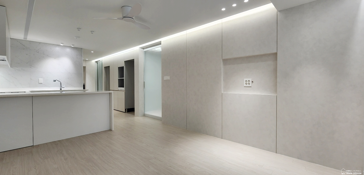 /user/i/innindesign/editor/2309/911966456f80ebac656fe0e50a8c49f2_1693998909_4981.png 이미지크게보기