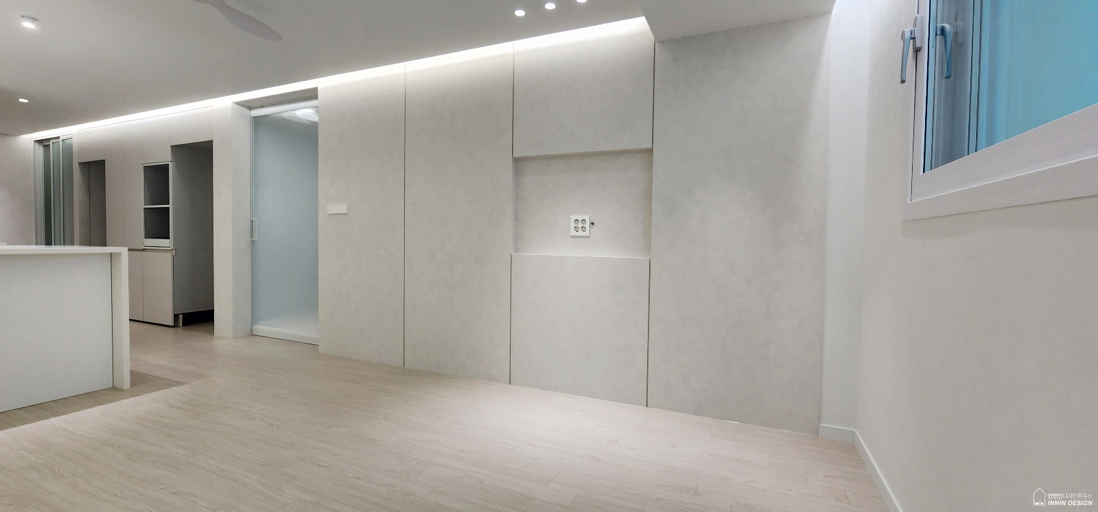 /user/i/innindesign/editor/2309/911966456f80ebac656fe0e50a8c49f2_1693998929_1764.png 이미지크게보기