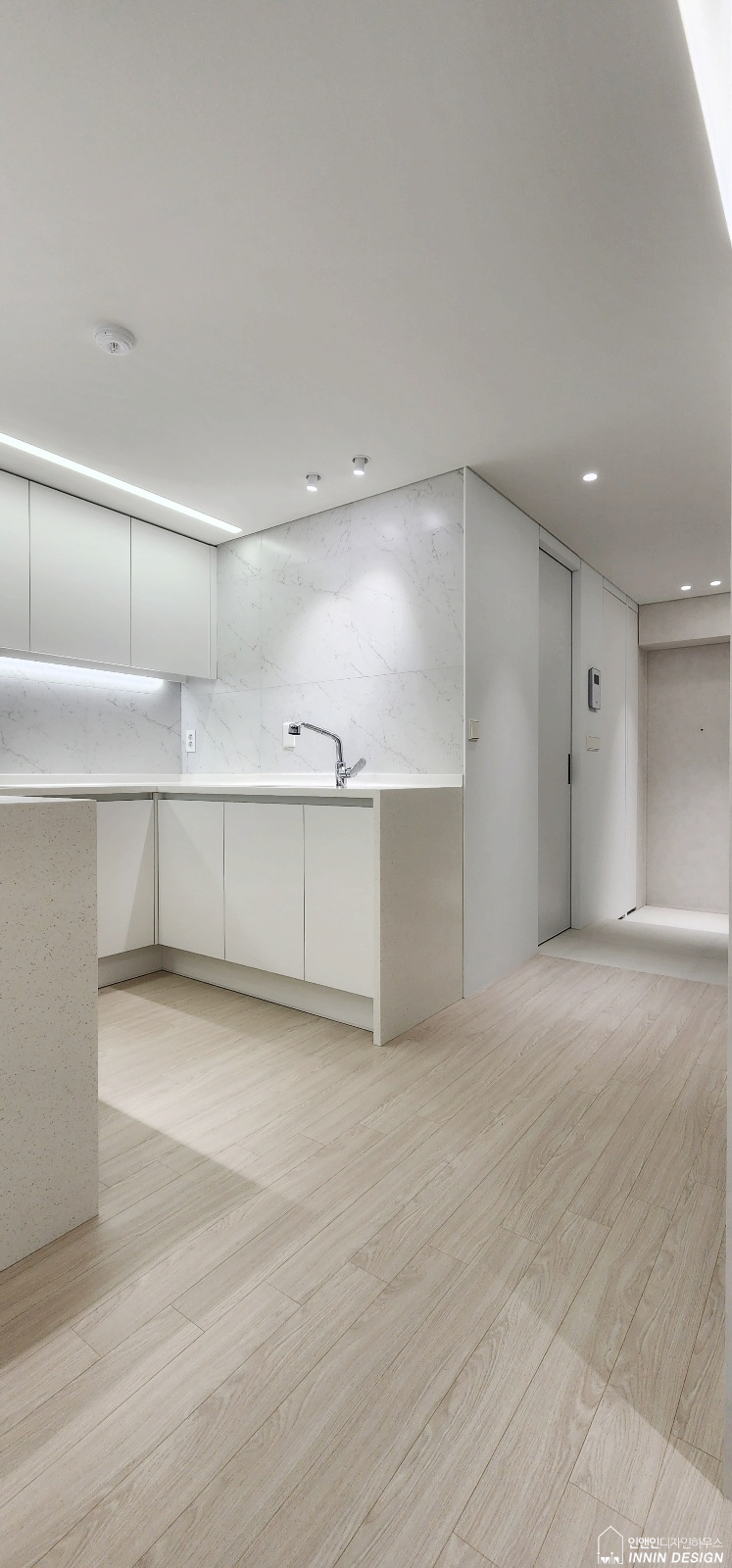 /user/i/innindesign/editor/2309/911966456f80ebac656fe0e50a8c49f2_1693998935_7756.png 이미지크게보기