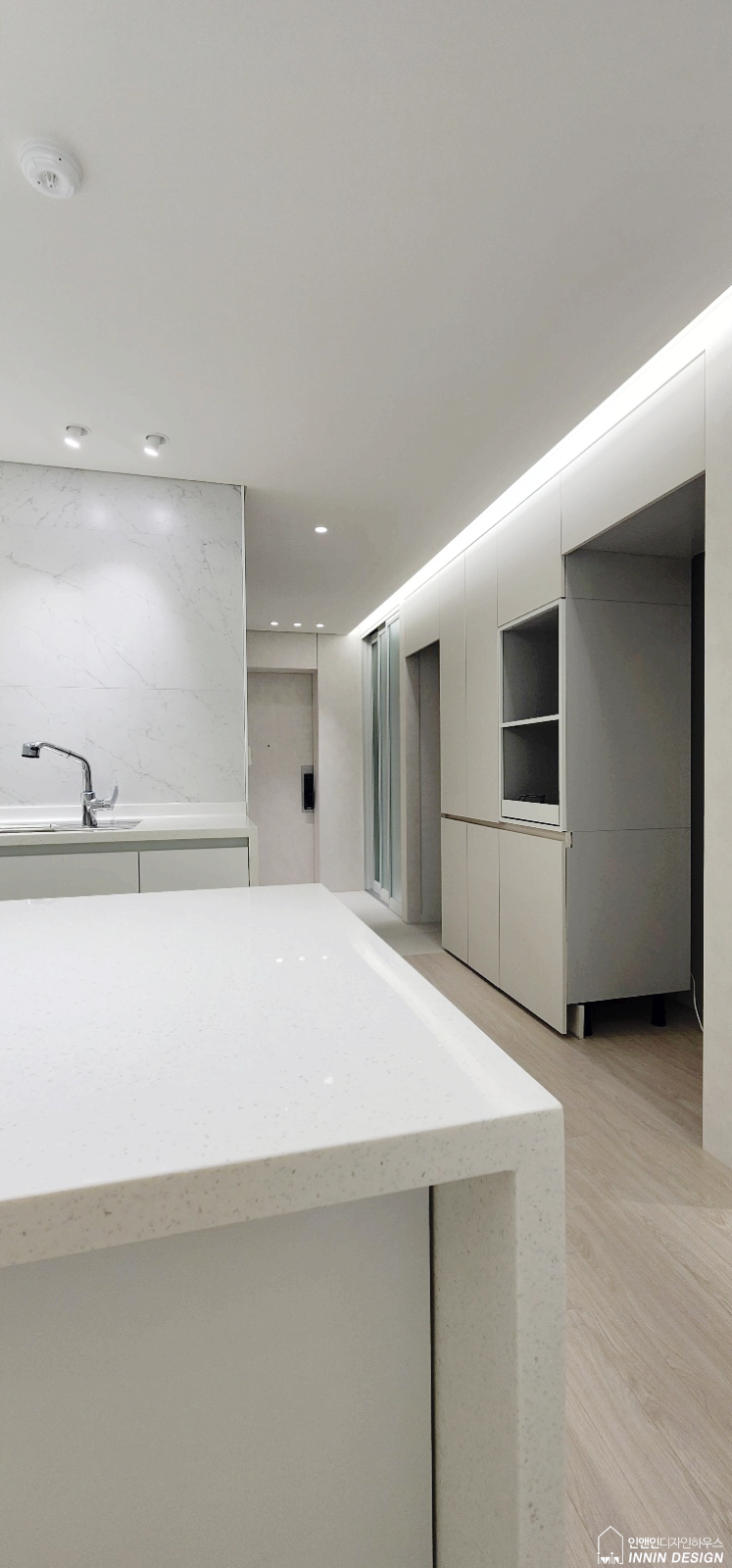 /user/i/innindesign/editor/2309/911966456f80ebac656fe0e50a8c49f2_1693998937_6125.png 이미지크게보기