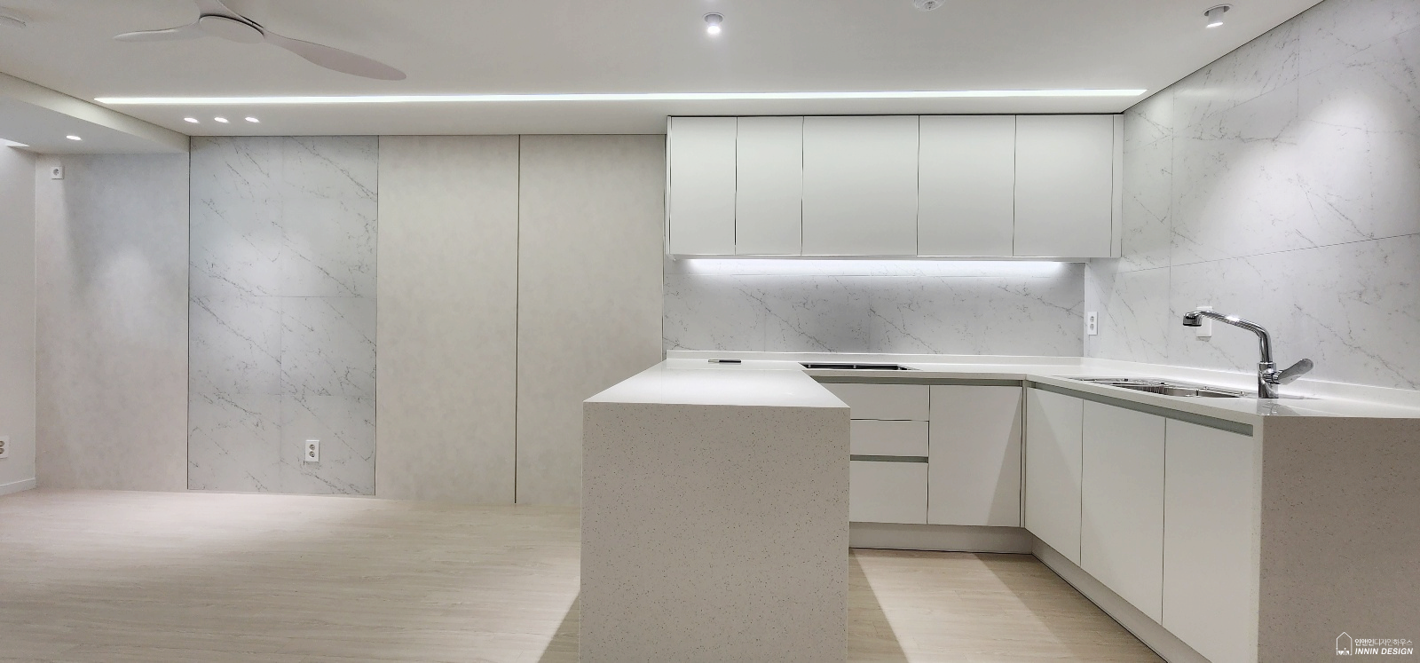 /user/i/innindesign/editor/2309/911966456f80ebac656fe0e50a8c49f2_1693998939_5876.png 이미지크게보기