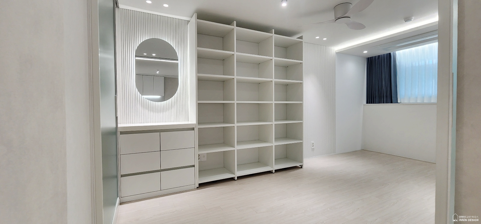 /user/i/innindesign/editor/2309/911966456f80ebac656fe0e50a8c49f2_1693999970_6417.png 이미지크게보기