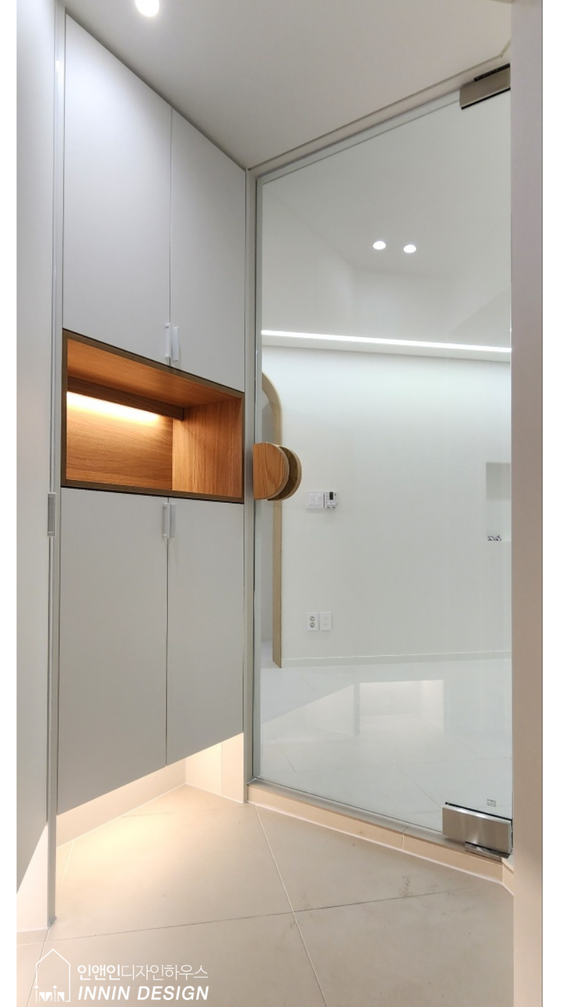 /user/i/innindesign/editor/2404/b3069474bda6ab398003375f64dd2c65_1712834268_6397.png 이미지크게보기