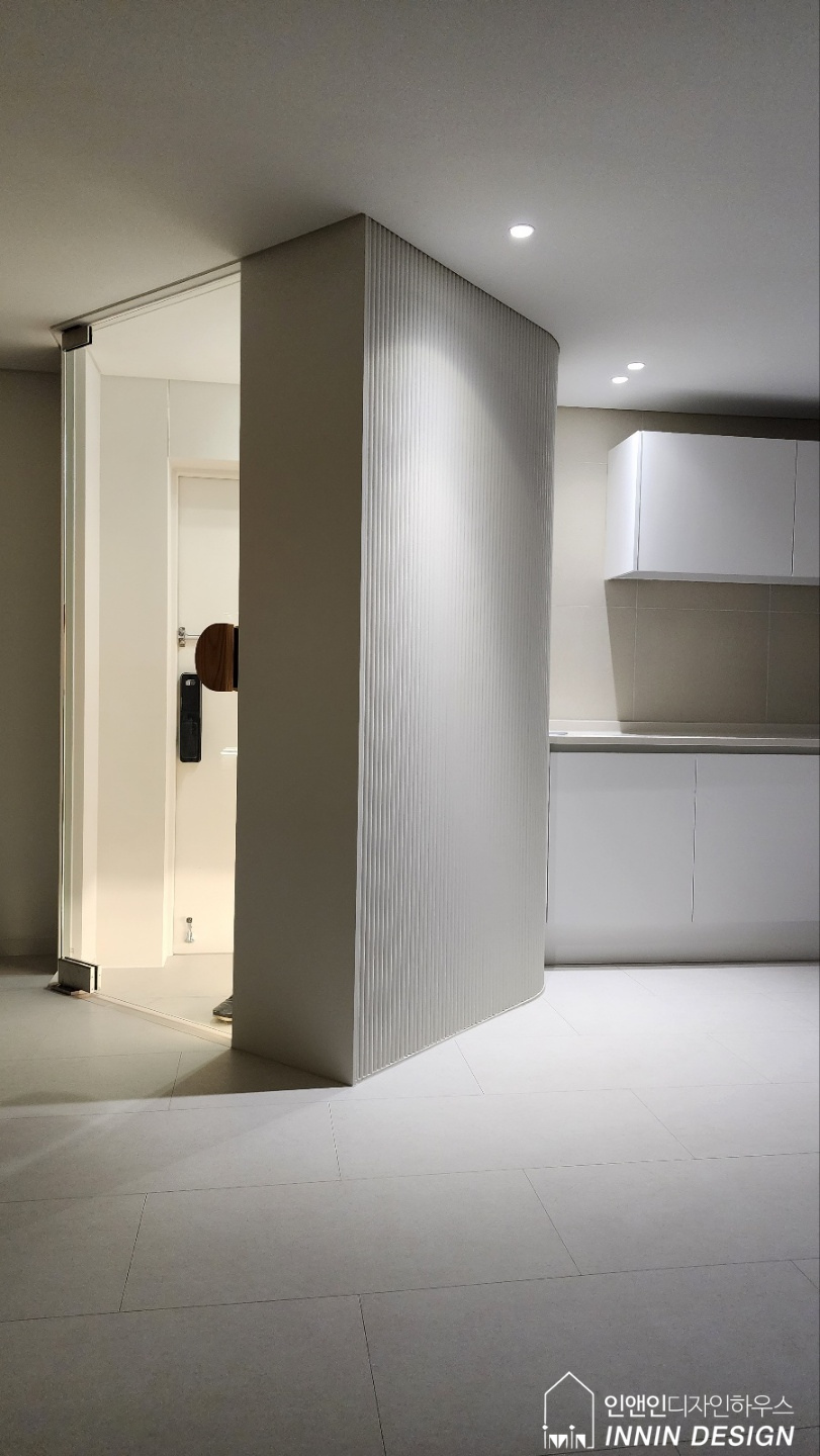 /user/i/innindesign/editor/2404/b3069474bda6ab398003375f64dd2c65_1712834268_9108.png 이미지크게보기