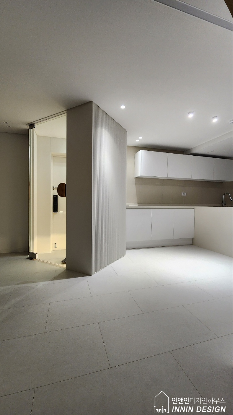 /user/i/innindesign/editor/2404/b3069474bda6ab398003375f64dd2c65_1712834269_2086.png 이미지크게보기