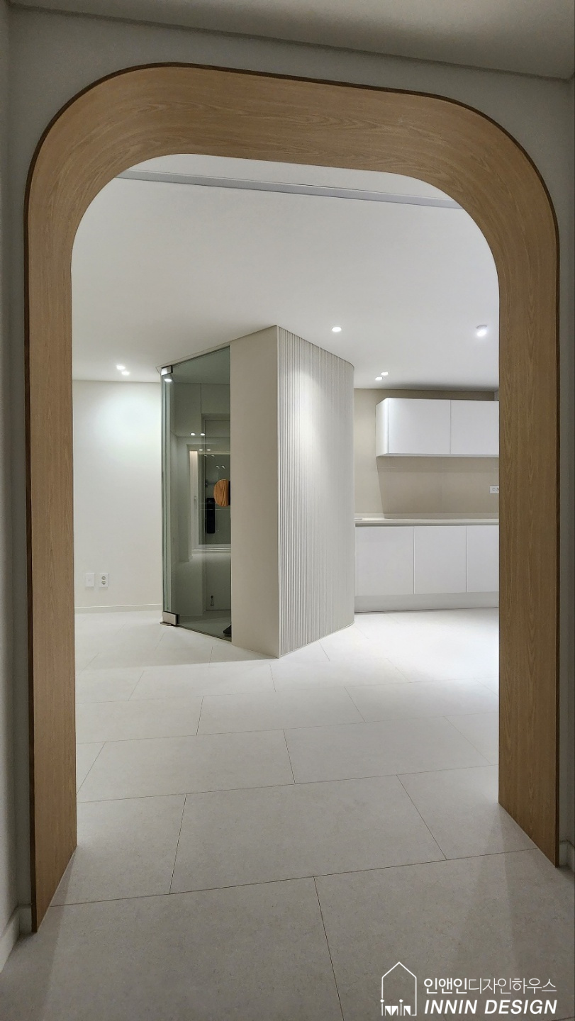 /user/i/innindesign/editor/2404/b3069474bda6ab398003375f64dd2c65_1712834270_8237.png 이미지크게보기