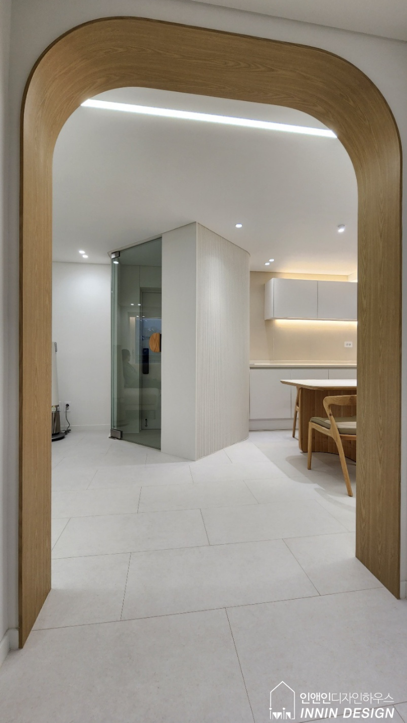 /user/i/innindesign/editor/2404/b3069474bda6ab398003375f64dd2c65_1712834271_482.png 이미지크게보기